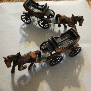 Vintage Metal Die Cast NOVELTY PENCIL SHARPENER -